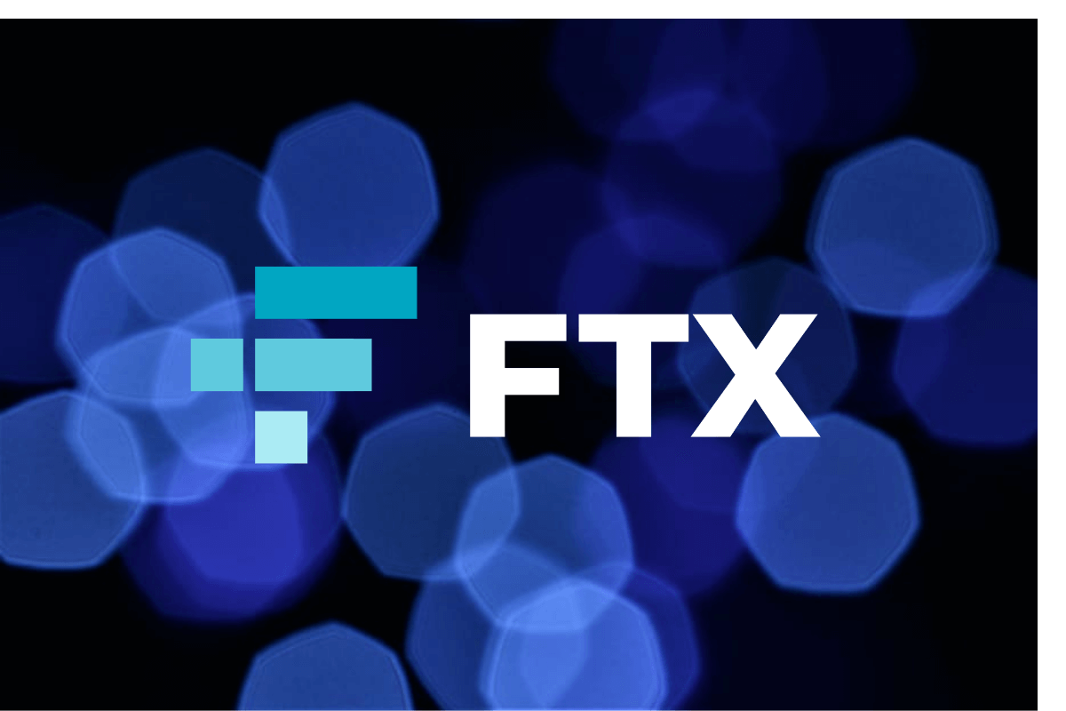 криптобиржа ftx. криптобиржи ftx. Ftx. Ftx логотип. Ftx логотип.