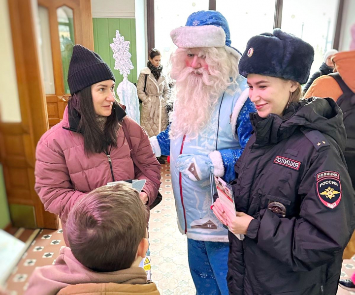 Дело деда. Леонид каневский кадры следствие вели. Дело деда. Дела с дедушкой. Следствие вели 1991.