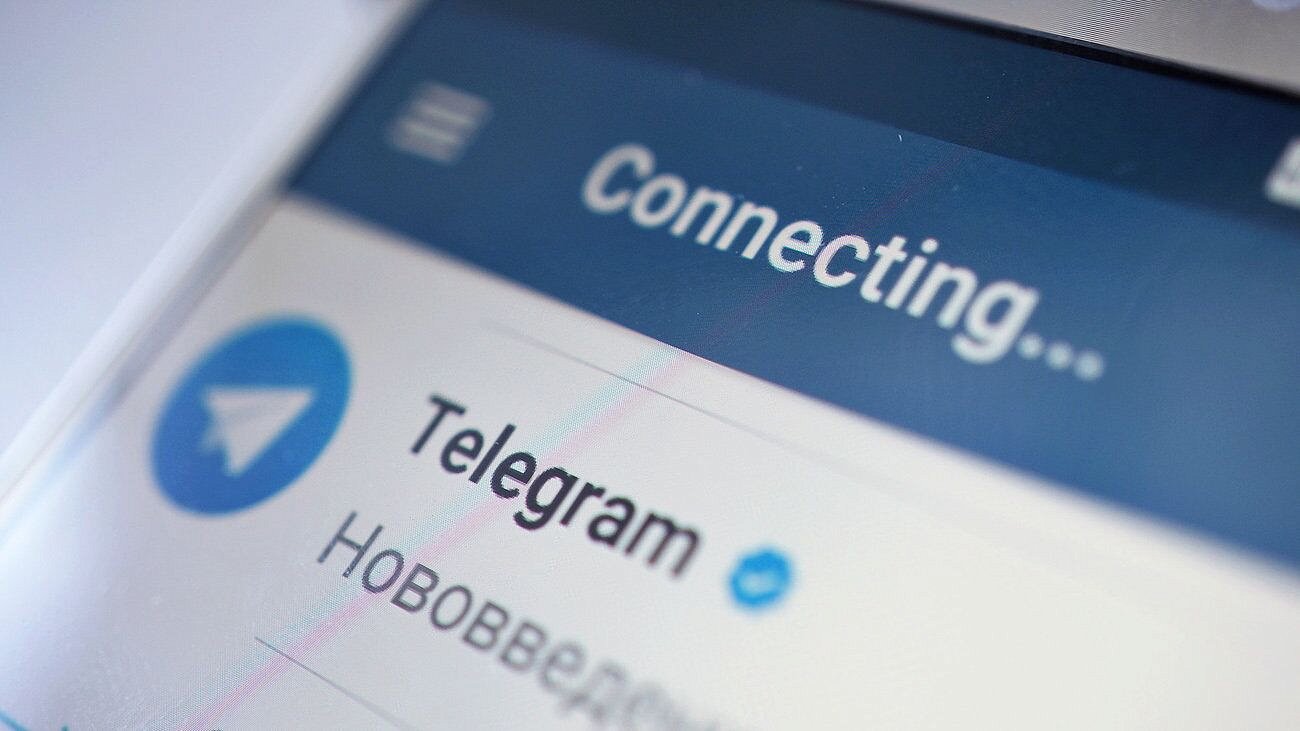 Дуров анонсировал несколько обновлений в Telegram