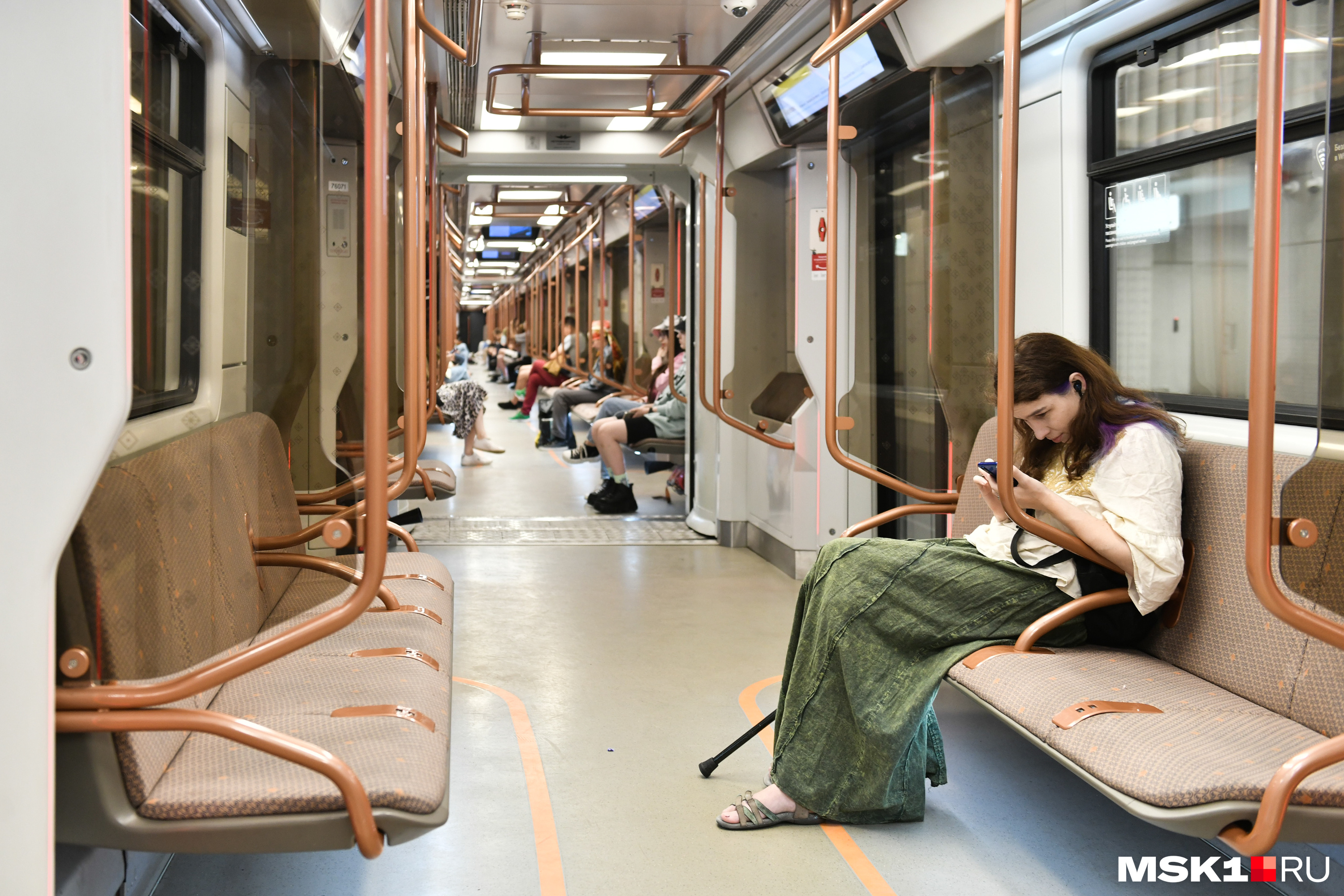 Люблинско-дмитровская линия линии метрополитена. Метро увеличенные интервалы. Метро увеличенные интервалы. Метро увеличенные интервалы. Архивный информатор сокольнической линии метро.