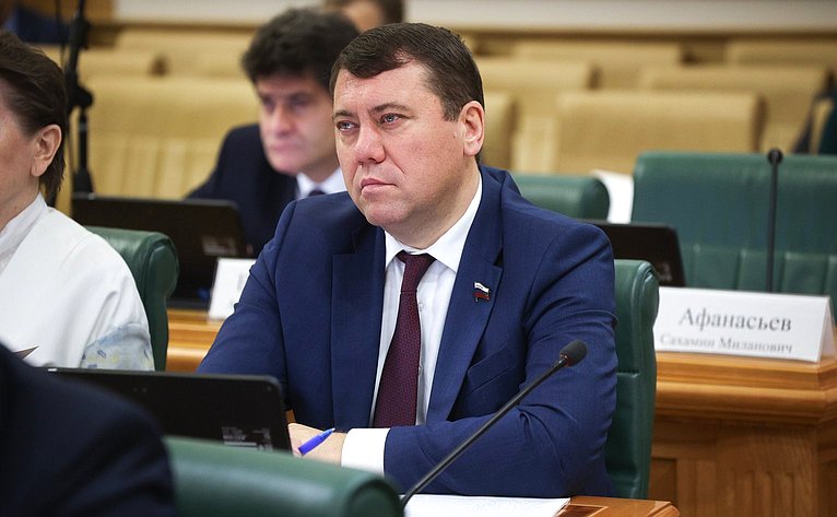 Иван Абрамов