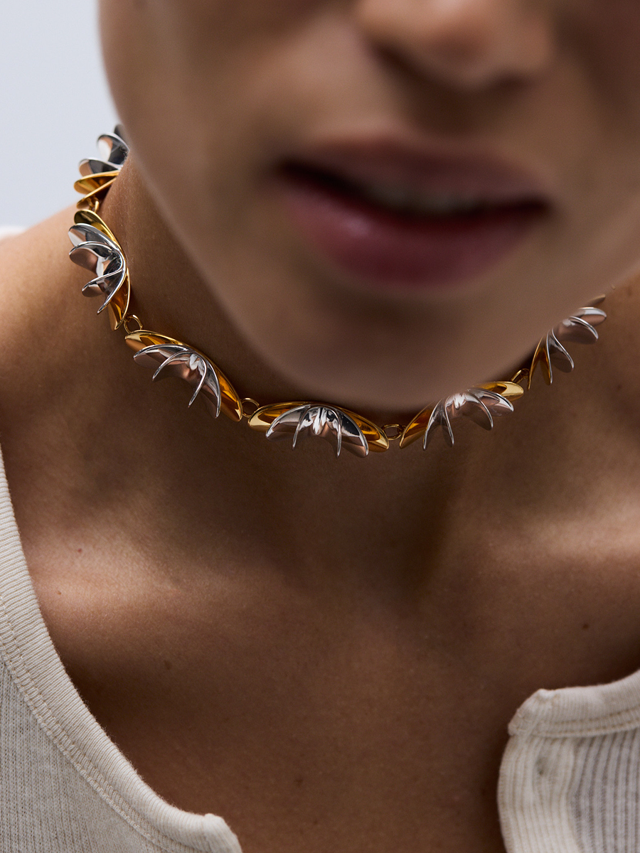 Украшения Avgvst и магазин Studio 29: что нового в коллекциях локальных брендов (фото 17)