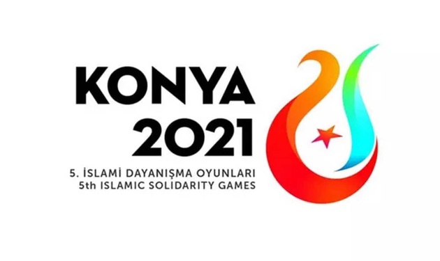 В Турции стартовали V Исламские игры солидарности