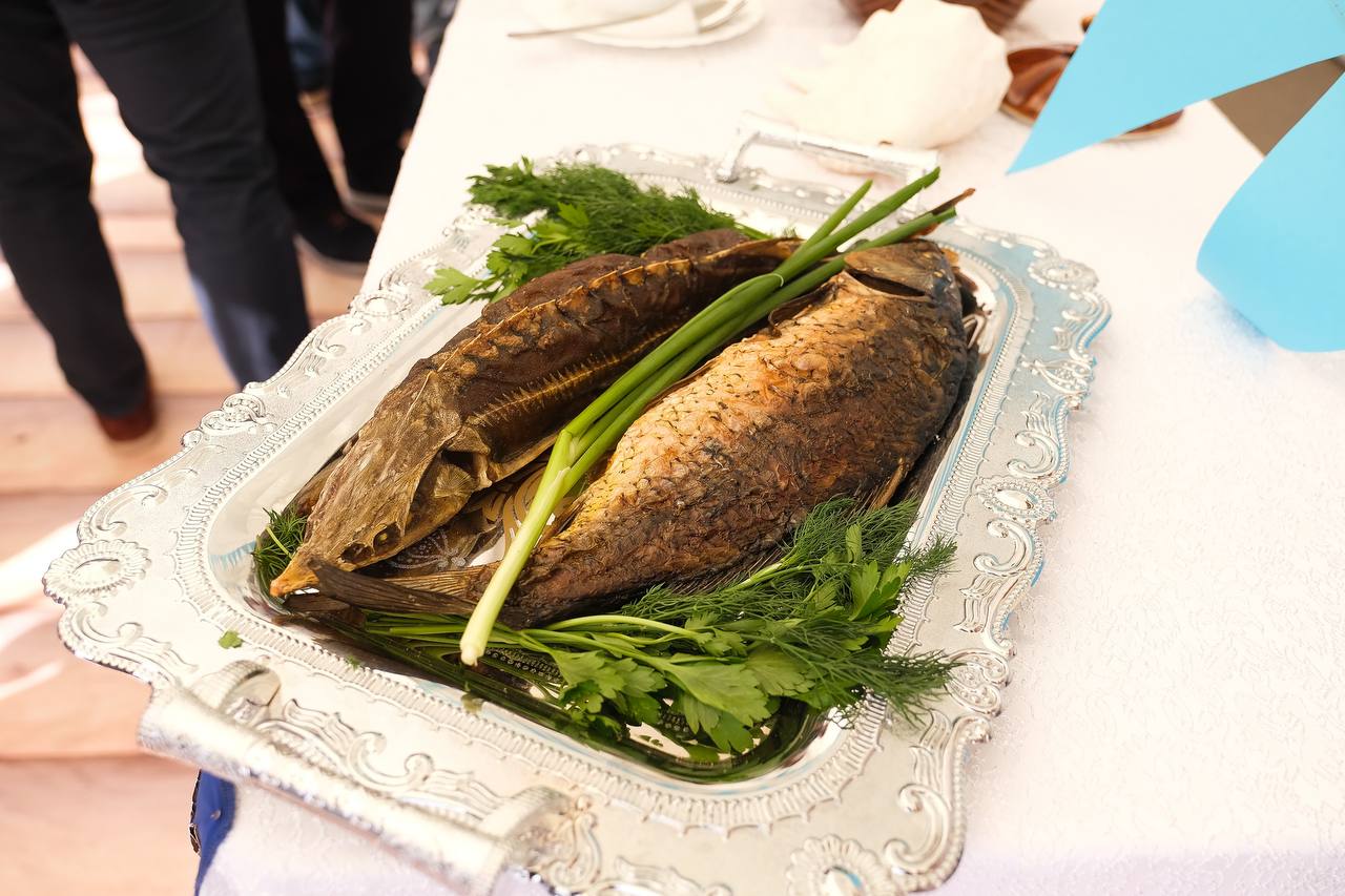 книжная ярмарка в санкт-петербурге 2022. выставка вднх музей вднх. золотая осень 2022 вднх. выставка на вднх астрахань. ярмарка золотая осень 2022 вднх фото.