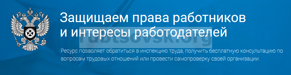 служба по правам работников. служба по правам работников. сотрудничество государств. онлайнинспекция рф. федеральная служба по труду и занятости.