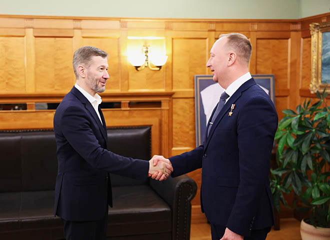 ФОТО: T.ME/VLADISLAV_KUZNECOV