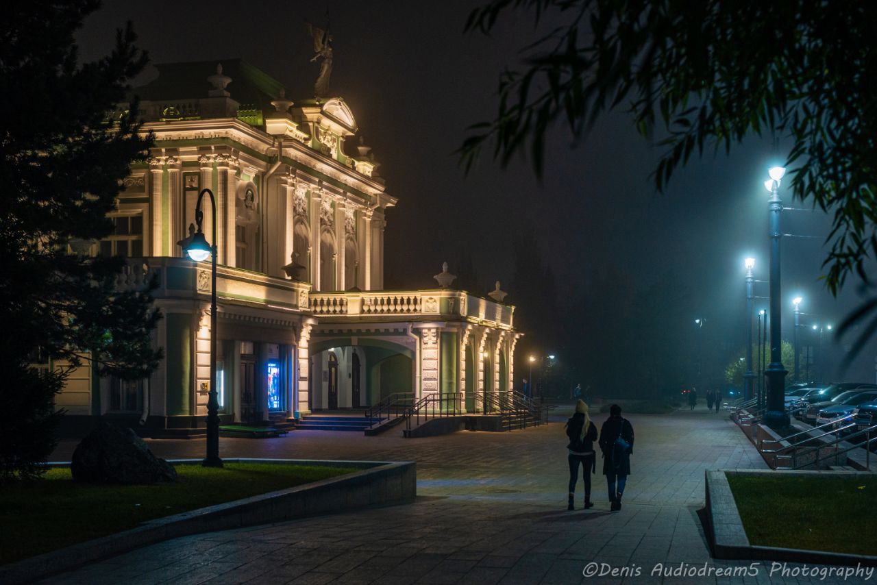 Про омск. Омск фото. Омск фото города 2022. Фото Омск фотоконкурс. Lin фотограф Омск.