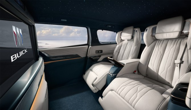 Toyota alphard не работает люк