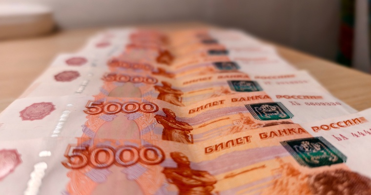 В Удмуртии запустили межрегиональное движение бережливых финансистов
