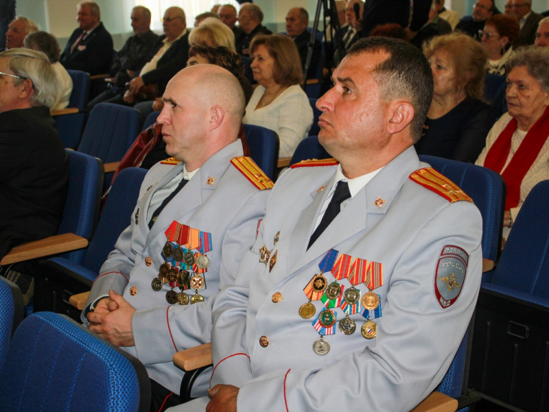 JPG Файл