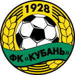 «Кубань» — «Акрон». Ставка (к. 3.14) и прогноз на футбол, Первая лига, 17 сентября 2023 года