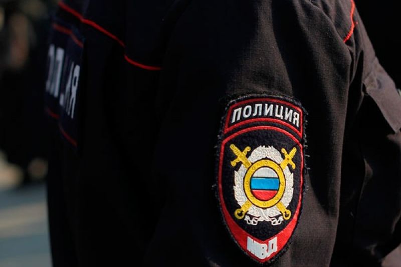 За первые 4 месяца 2026 года в Тульской области было оформлено более 6 тысяч патентов
