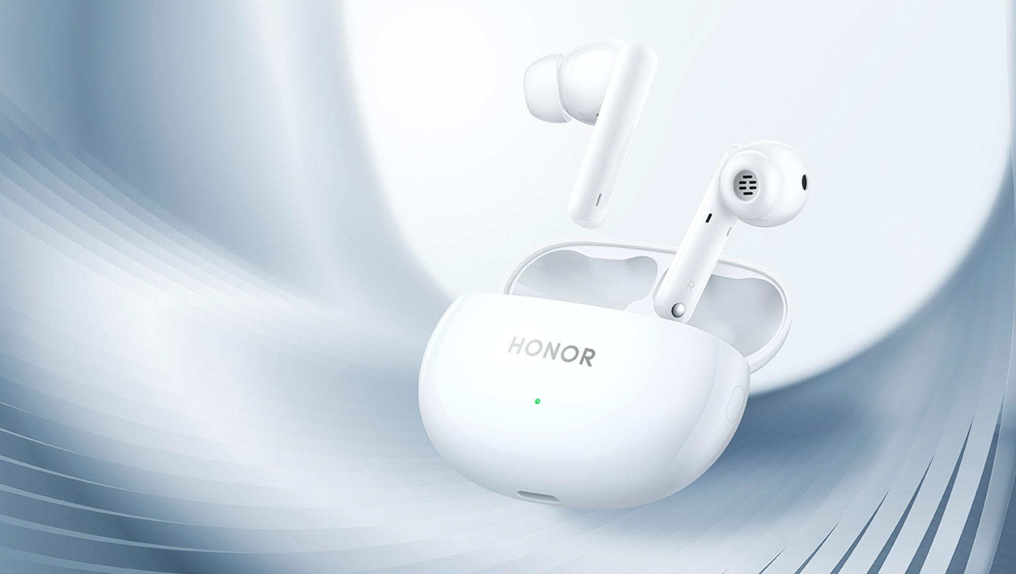 Honor earbuds сравнение. Honor Earbuds 3. Наушники Honor Earbuds. Беспроводные наушники Honor. Аирподс 3.