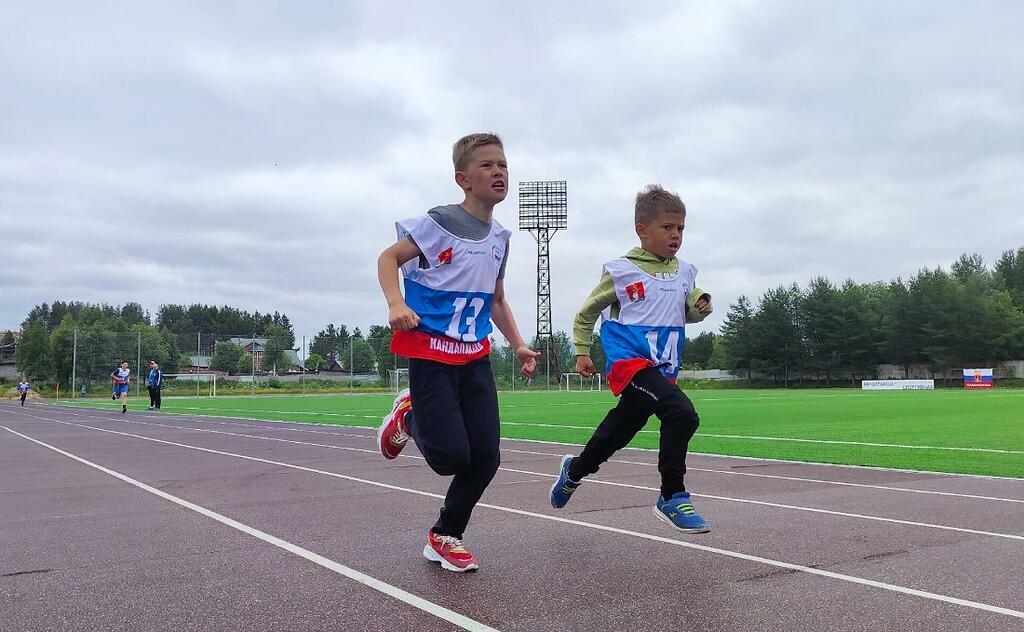 Кандалакша день города. Мыс монастырский наволок кандалакша. Кандалакша центр города. Кандалакша население 2022. Кандалакша танк памятник.