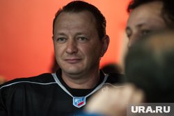 В 2012 году Башаров стал заслуженным артистом Татарстана