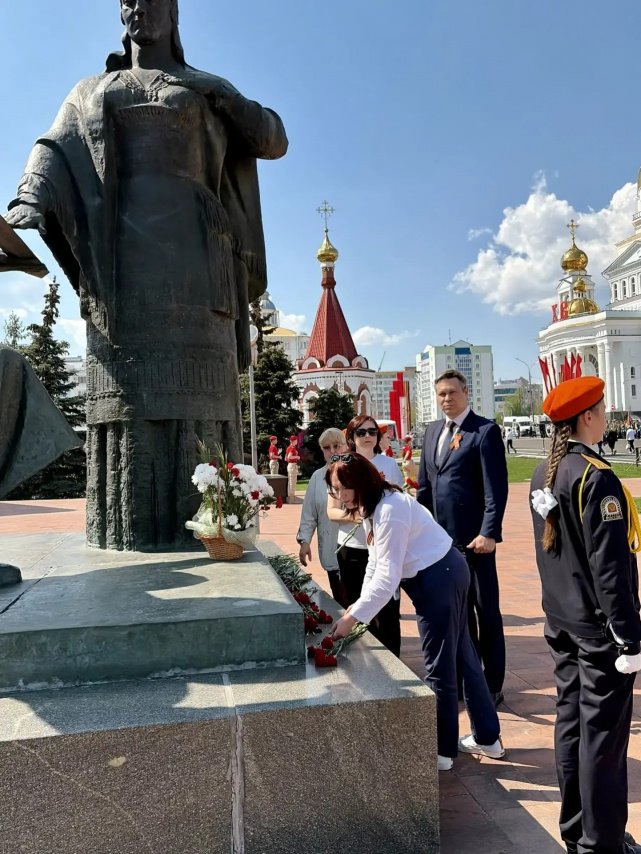07.05.2026-Вечн.ог.-2-2.jpg
