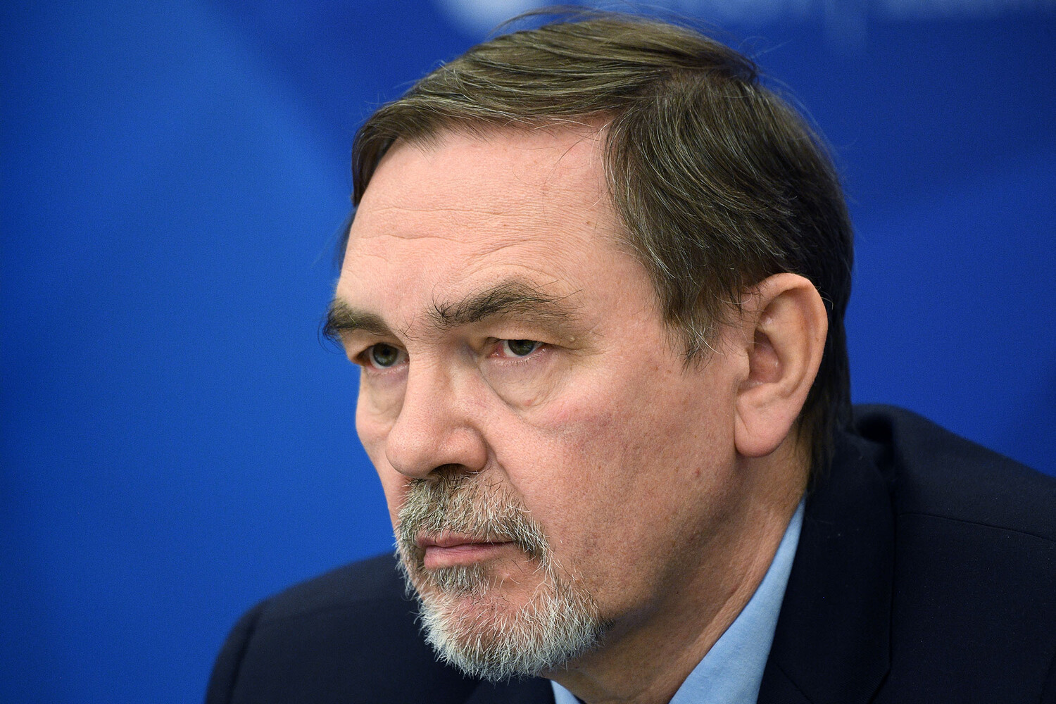 Гендиректор мид что за должность
