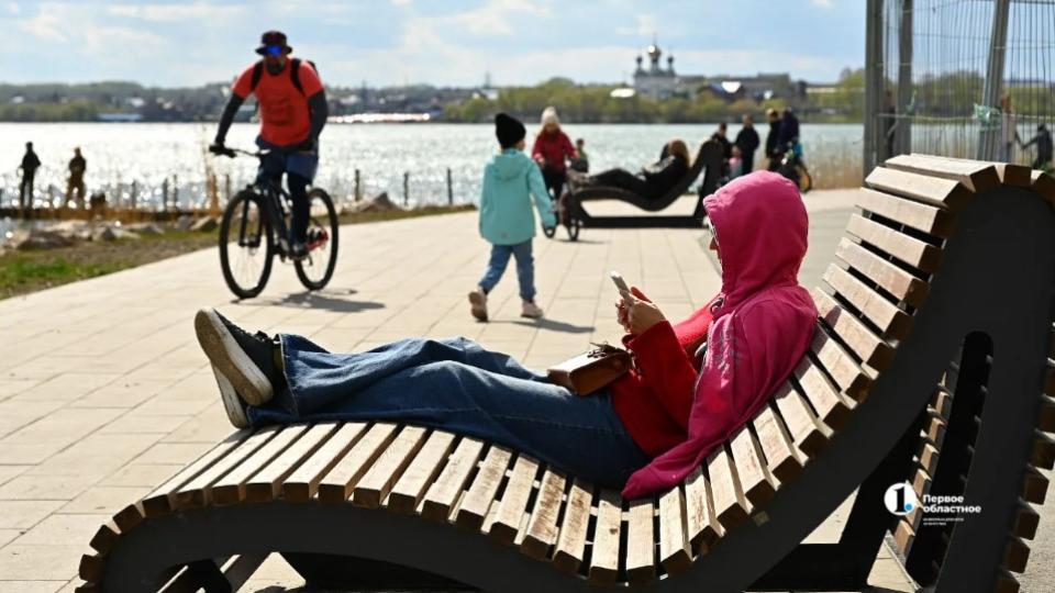 74% челябинцев признались, что используют нецензурную лексику