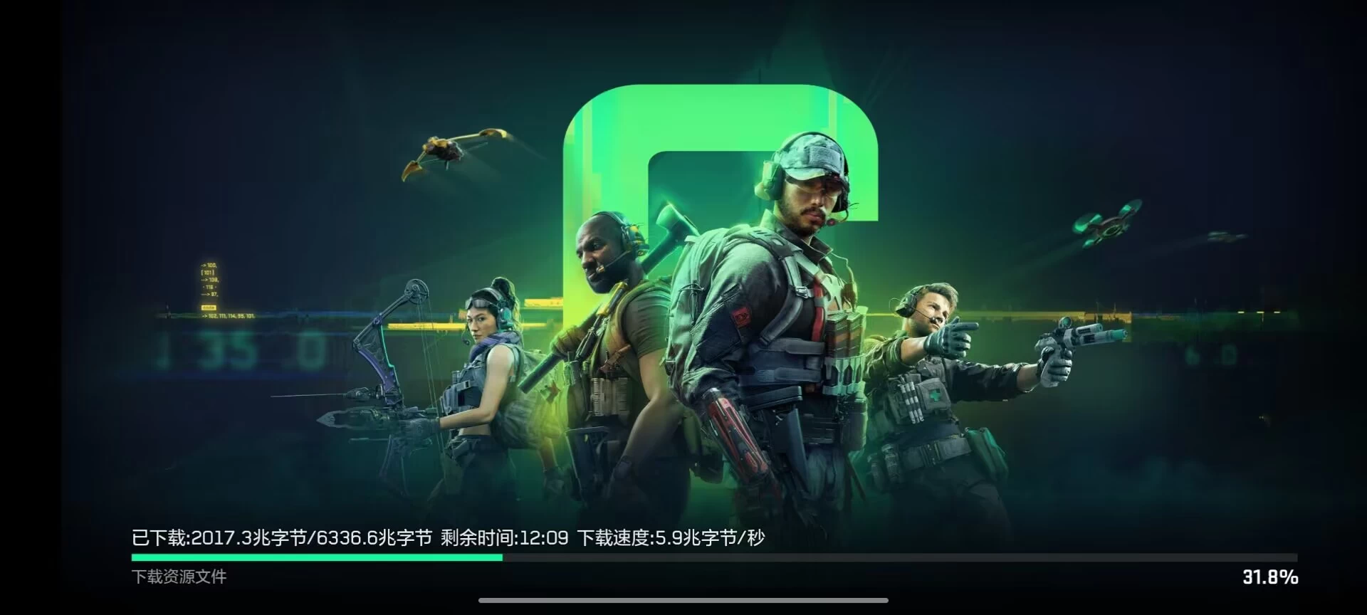 Игры для delta ios. Мобильная игра Тарков. Тарков Арена. Delta Force: Hawk ops. Клон Таркова