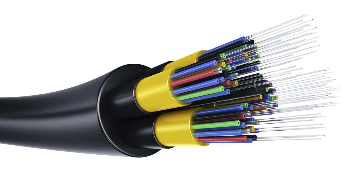 Диверсии продолжаются? очередной разрыв кабеля в Европе