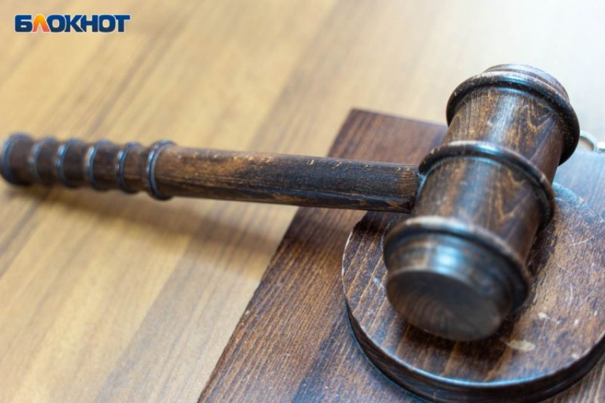 У десятка выпускников воронежского техникума суд аннулировал дипломы об образовании