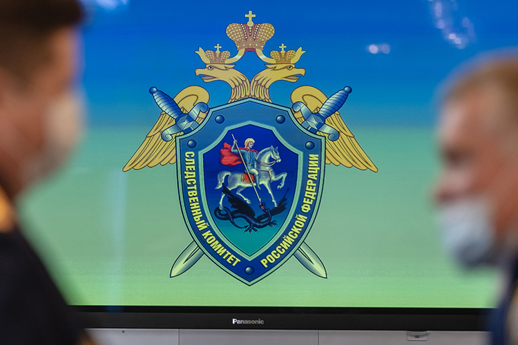 Налоговый отдел СКР по РТ прямо сейчас расследует одно из самых масштабных «обнальных» дел в современной истории республики