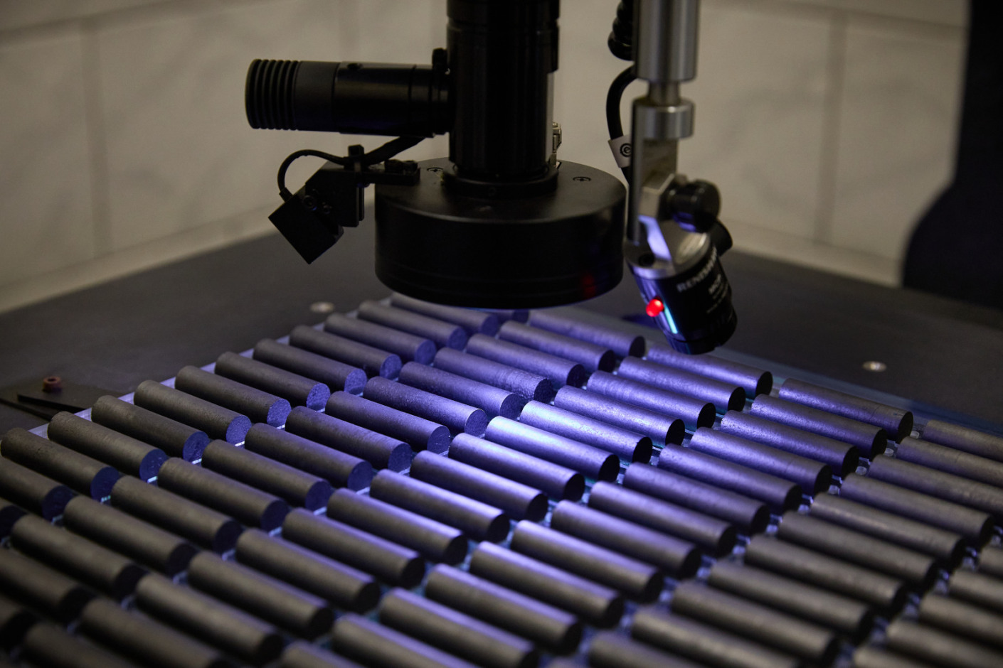 Газета «Страна Росатом»