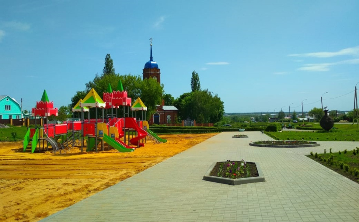 Села липецк. С сухая Лубна Липецкой. Село сухая Лубна Липецкого района. Сухая Лубна Липецк. Липецкий Кремль.