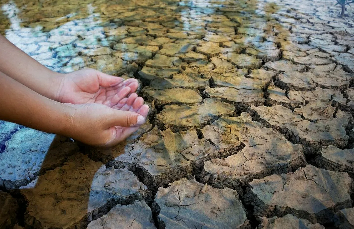 Проблема пресной. Нехватка воды. Вода и засуха. Дефицит воды засуха. Засуха в Крыму.