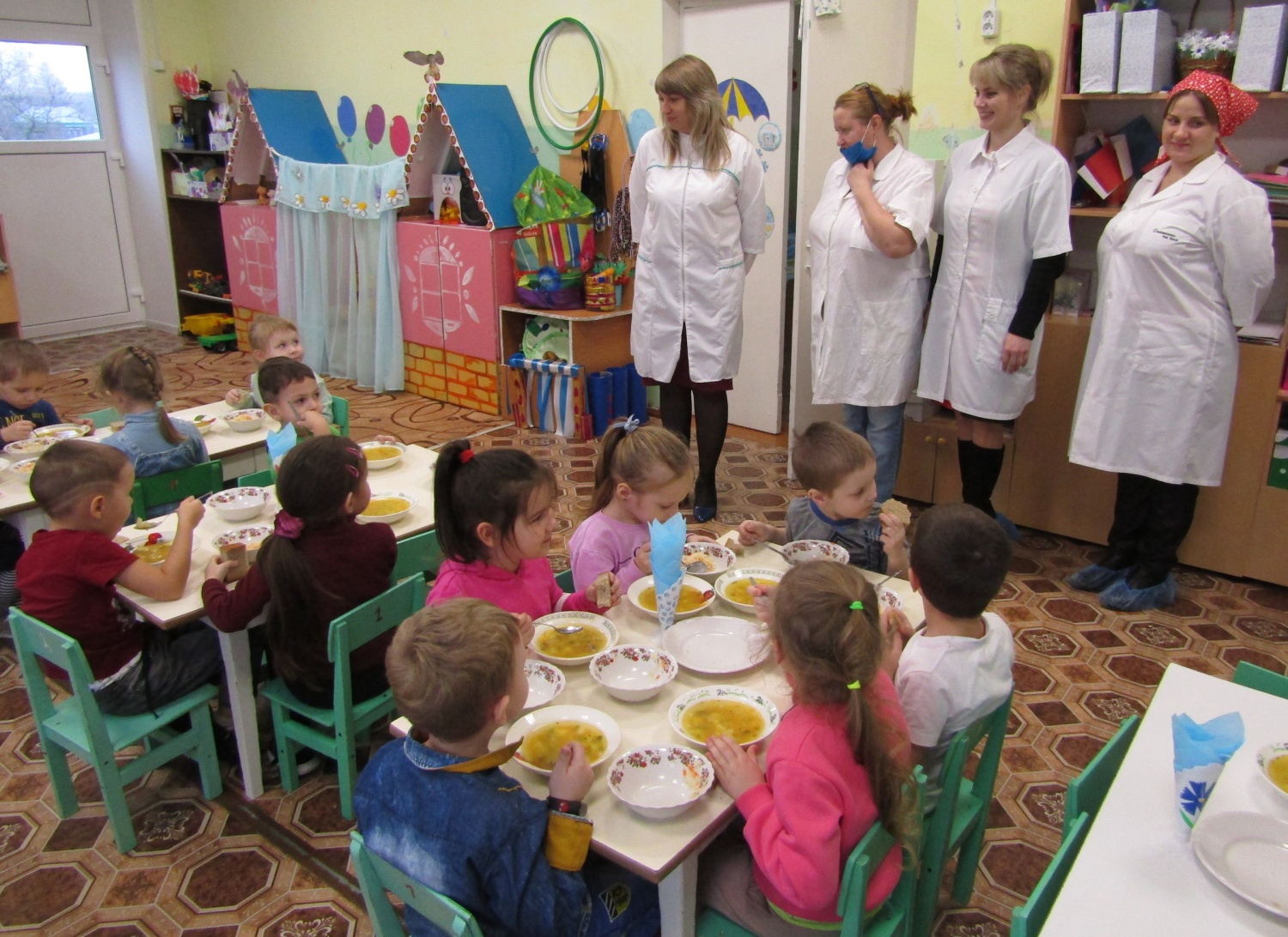 воспитатель. дошкольные образовательные учреждения. работники дошкольных учреждений. работники дошкольных образовательных учреждений!. повышение квалификации воспитателя.