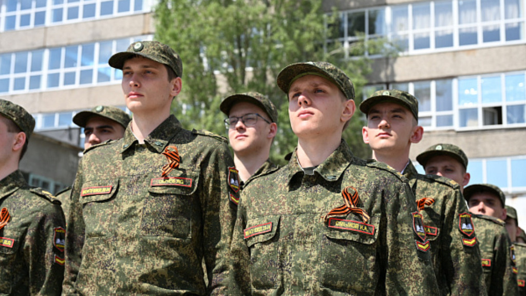 Фото: АКЗС