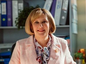 В продолжении «Папиных дочек» появится Татьяна Орлова, сыгравшая Тамару Кожемятько