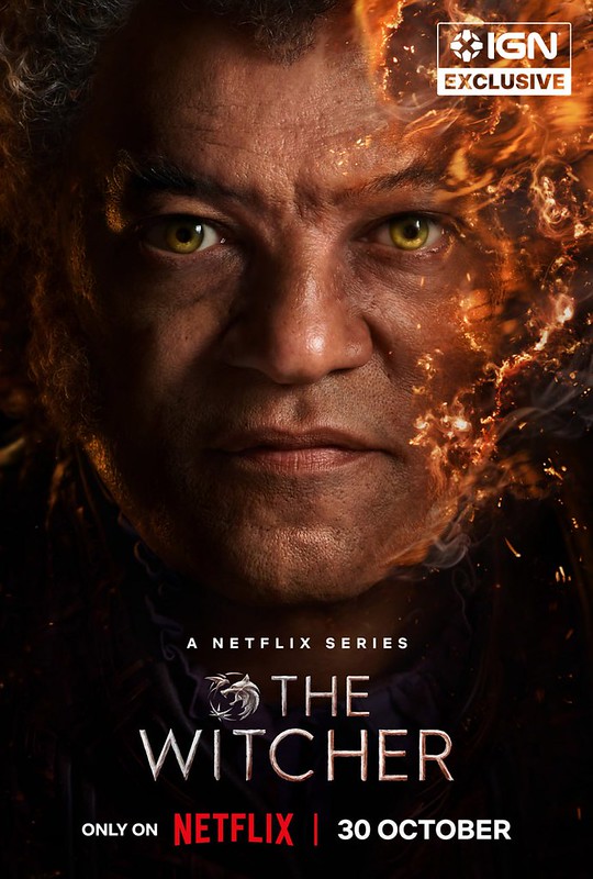 photo_2025-10-15_22-45-34