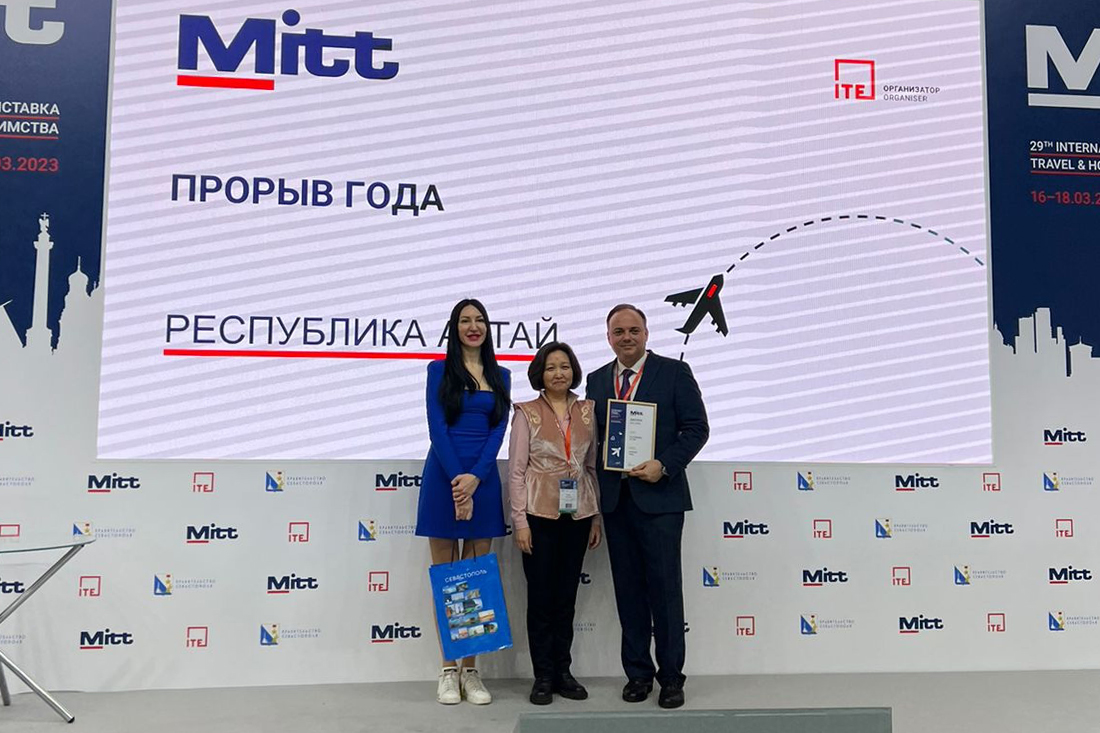 международная выставка туризма 2024. международная туристическая выставка «интурмаркет 2023»г. международная выставка туризма 2024. интурмаркет экспоцентр. Mitt 2022 международная туристическая выставка.