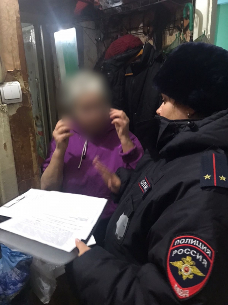 Звонят и представляются сотрудниками полиции. Звонят и представляются сотрудниками полиции