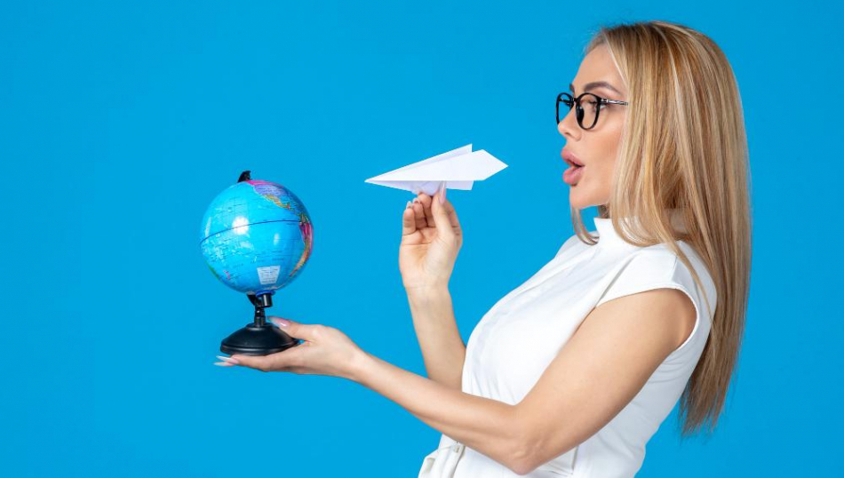 В Израиль добавят прямых рейсов, а сотни туристов не могут вылететь из Вьетнама