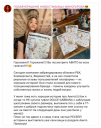 «Хорошие истории начинаются так»: новое позиционирование «Авито» в поддержку соц. миссии