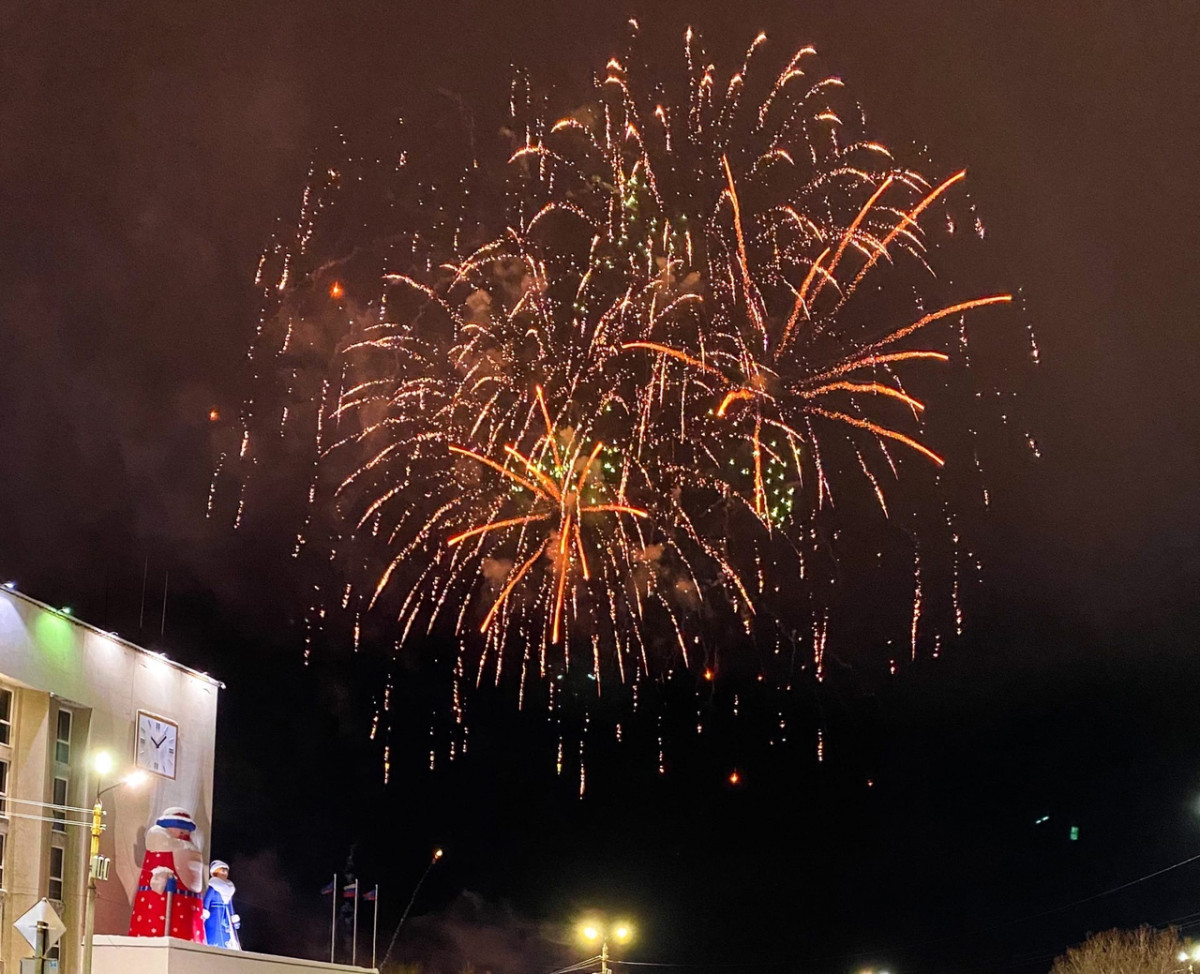 фейерверк на день города. салют в мончегорске. пиротехника в мончегорске. салют в питере на день города 2022. салют на набережной волгоград.