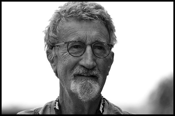 Эдди Джордан