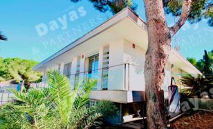 Вилла в Торревьехе, Испания за 790 000 €