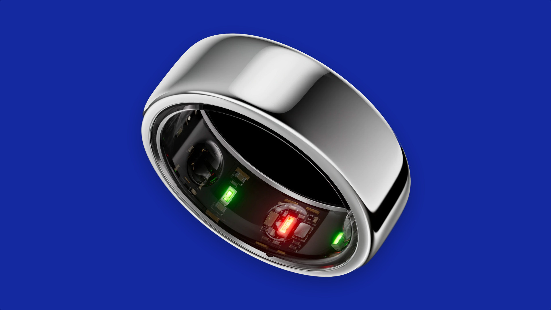 Кольцо samsung. Умное кольцо от самсунга. Samsung Galaxy Ring. Кольцо с кардиограммой Соколов. JOIWAY Galaxy под.