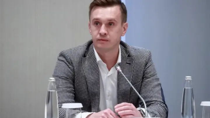 «Смиритесь»: Глава РПЛ Алаев призвал болельщиков посещать матчи с Fan ID