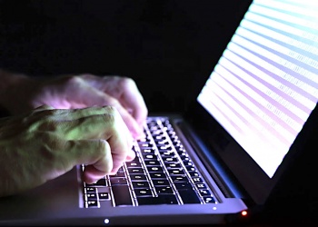 Три строительных СРО из разных регионов страны сообщают о попытках мошенничества в отношении своих членов 