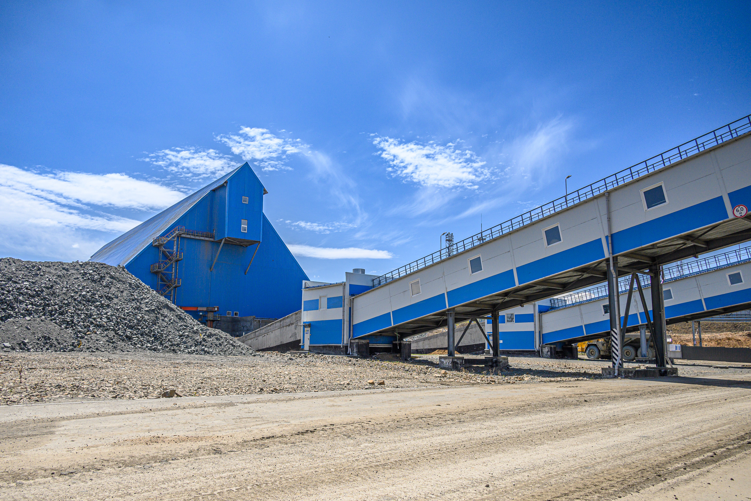 Маршрут сбора руды геншин. Путь руды. Путь руды. В. Маршрут руды геншин.