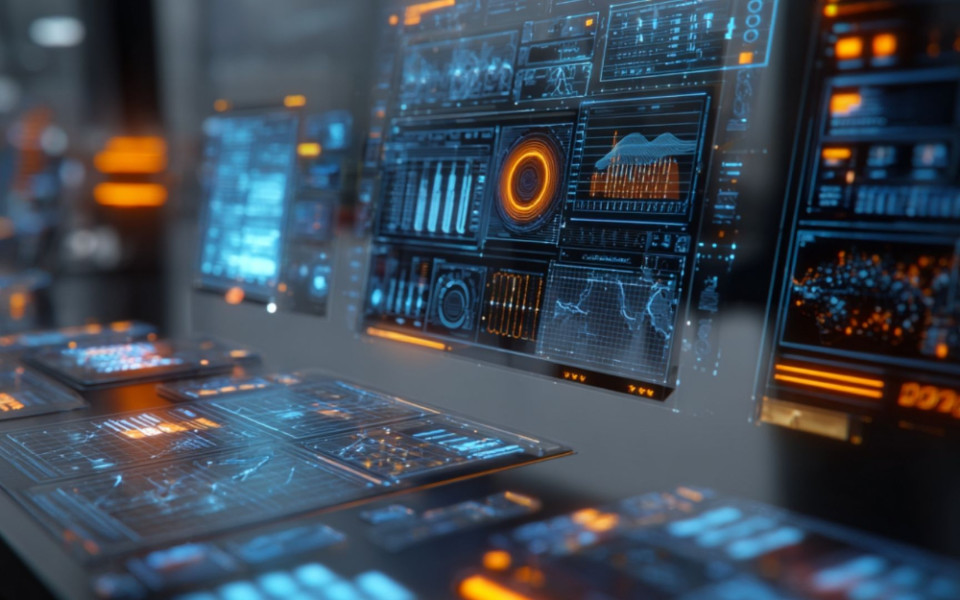 FIS проведет первый бизнес-завтрак для банкиров в Минске