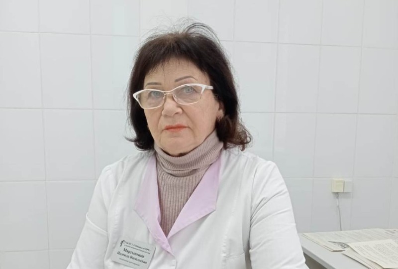 Гала дент губкин. Губкинский врач долишная. Терапевты в губкине. Терапевты в губкине. Терапевты в губкине.