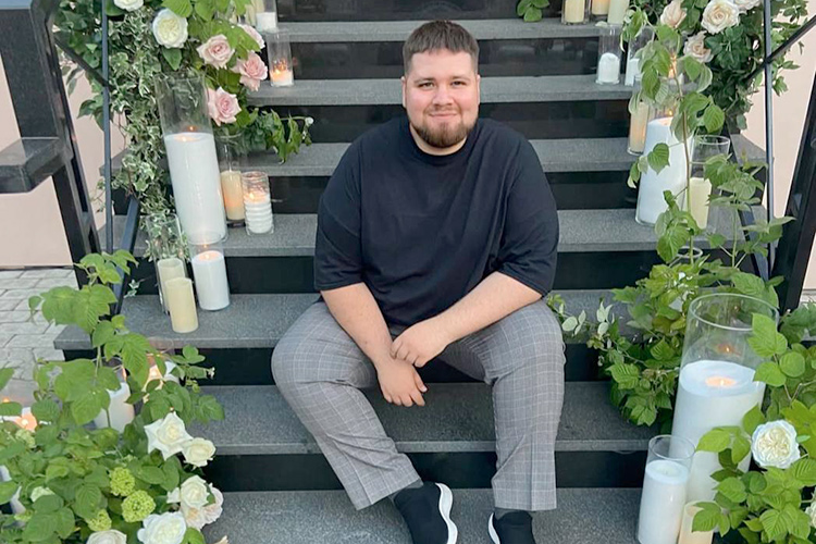 Ленар Ганеев: «Сейчас дефицит хороших площадок, с каждым годом цена по рынку растет примерно на 10 процентов — и такой процесс не останавливается. Это очень пугает на самом деле»