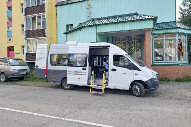 +28.08.2025-1.8.JPG