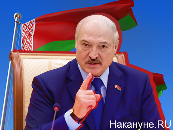 Фото: Накануне.RU