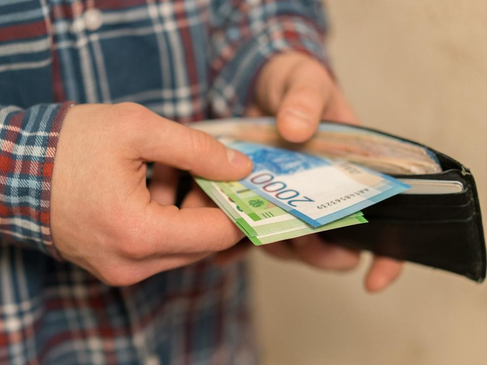 Что нужно обязательно успеть льготникам Серебряных Прудов до 1 октября